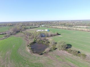 S 2800th Rd, Harwood, MO 64750