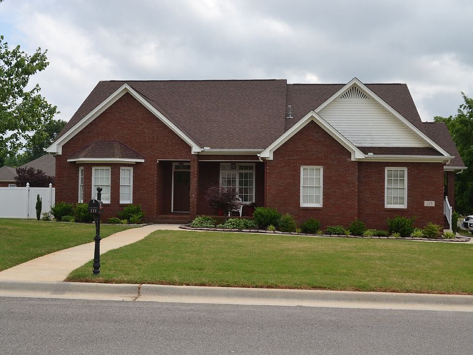 2nd image of 123 Bellingham Dr