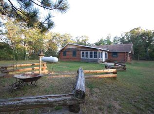 5312 Howard, Rose City, MI 48654