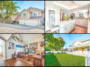 23917 N Canyon Lake Dr, Canyon Lake, CA 92587