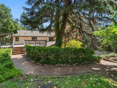 480 W Pickett Creek Rd, Grants Pass, OR, 97527