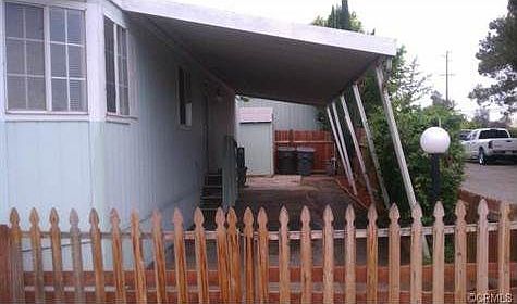 3rd image of 15050 Monte Vista Ave Space 7