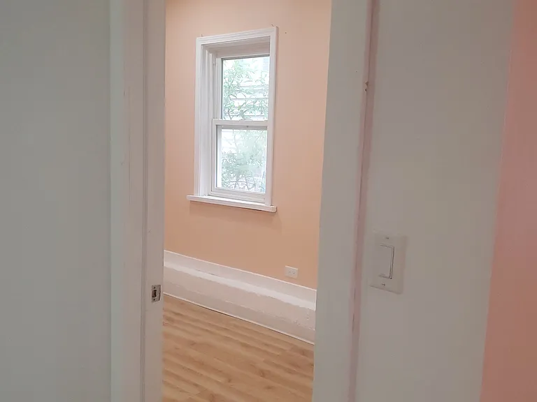 4440 W Thomas St #1 — Photo 7