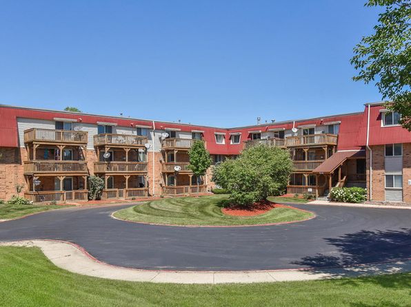 1855 Tall Oaks Dr UNIT 3303