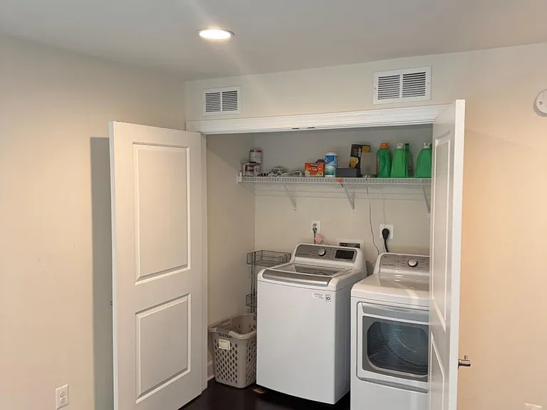 4610 Woodberry St — Photo 49