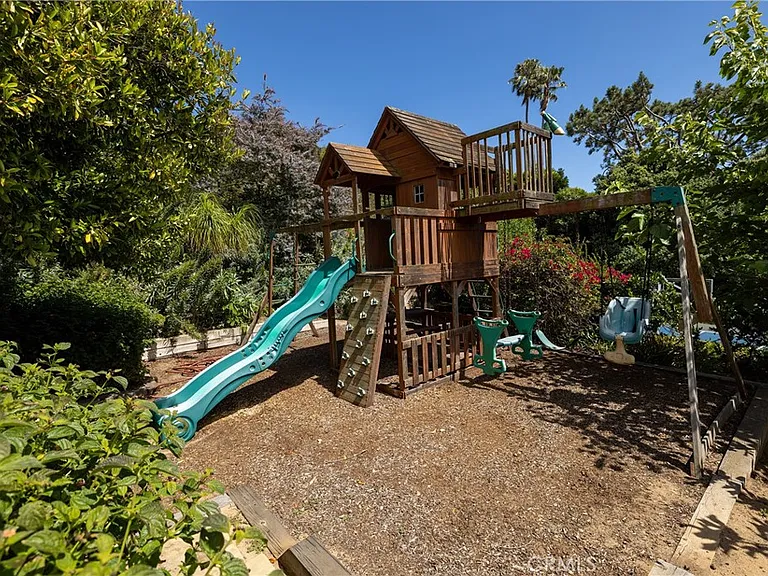 32227 Coast Hwy — Photo 73