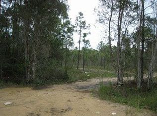 17971 Richard Rd, Fort Myers, FL 33913