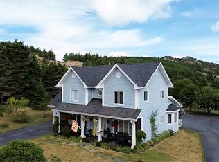 24 Jubilee Path, Brigus, NL A0A1K0
