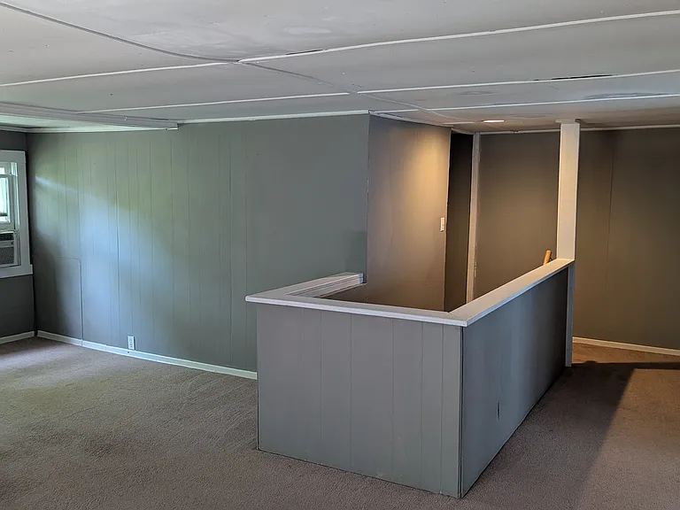 1020 S Moniteau Ave — Photo 15