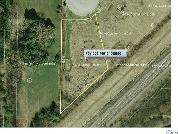 2nd image of 30230 Jacqueline Pl