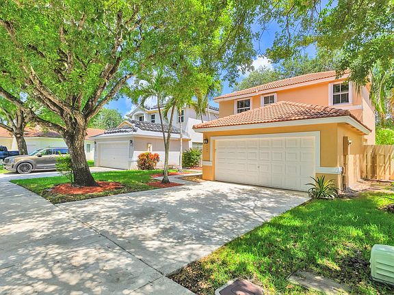 3rd image of 15037 SW 50th Court