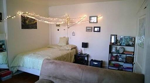 2nd image of 97 Chester St #7BA