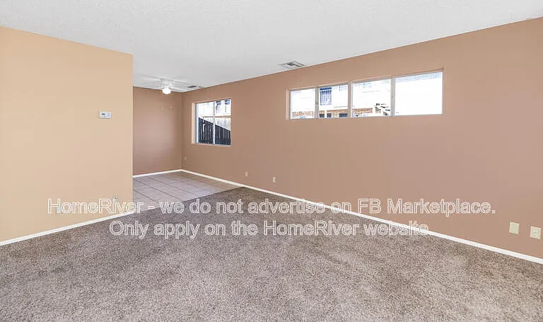 8916 N 11th St #A — Photo 13