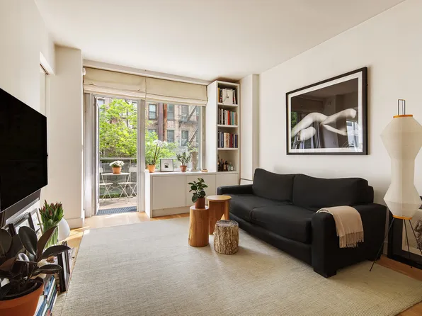 425 East 13th Street 3F image 2 of 14