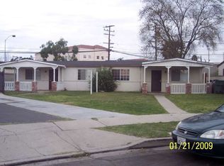 83 Raemere St, Camarillo, CA 93010