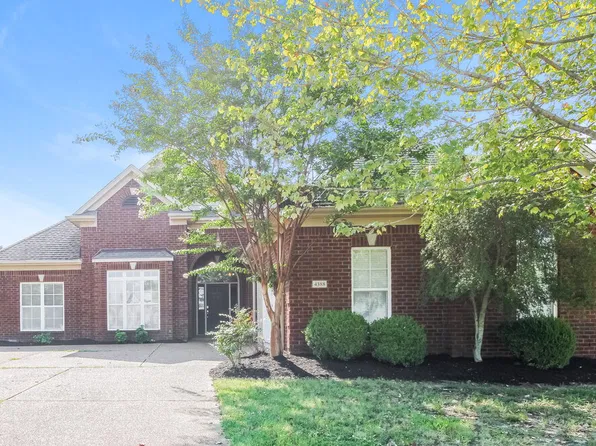 4388 Bloombury St, Southaven, MS 38672