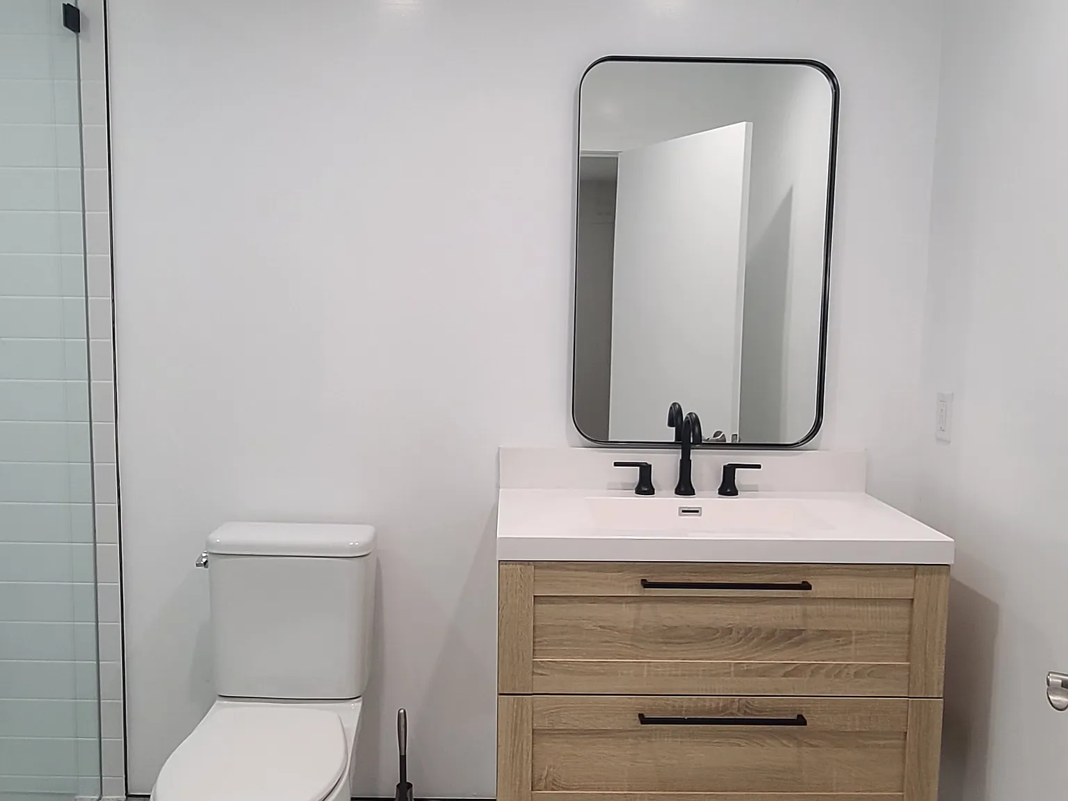 Spaulding Apartments — Photo 4