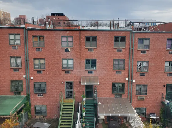 71 East 118th Street image 8 of 8