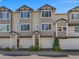 15485 SW Sparrow Loop UNIT 104, Beaverton, OR 97007