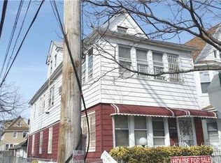 145-39 Tuskegee Airmen Way, Jamaica, NY 11435