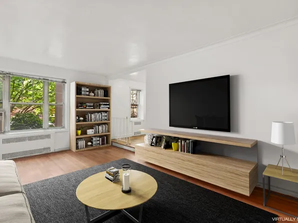 112-50 78th Avenue image 1 of 7