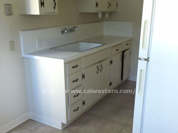 5th image of 1895 Curtner Ave APT 3