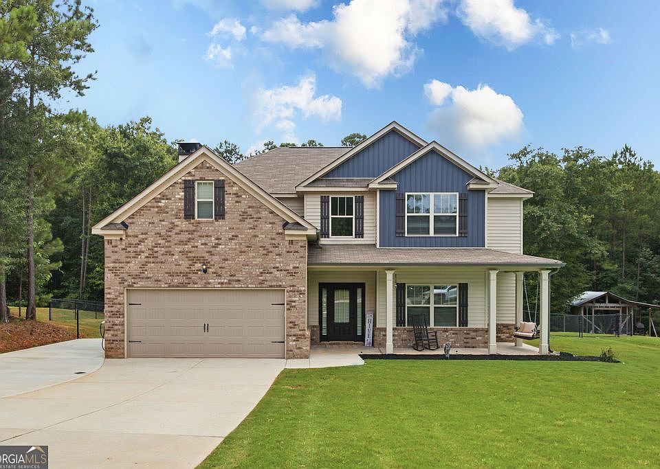 1st image of 129 Waterford Dr