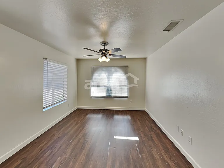 2315 S Ananea — Photo 13