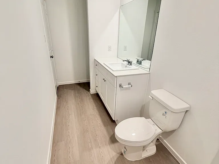 8530 Eucalyptus Hls — Photo 13