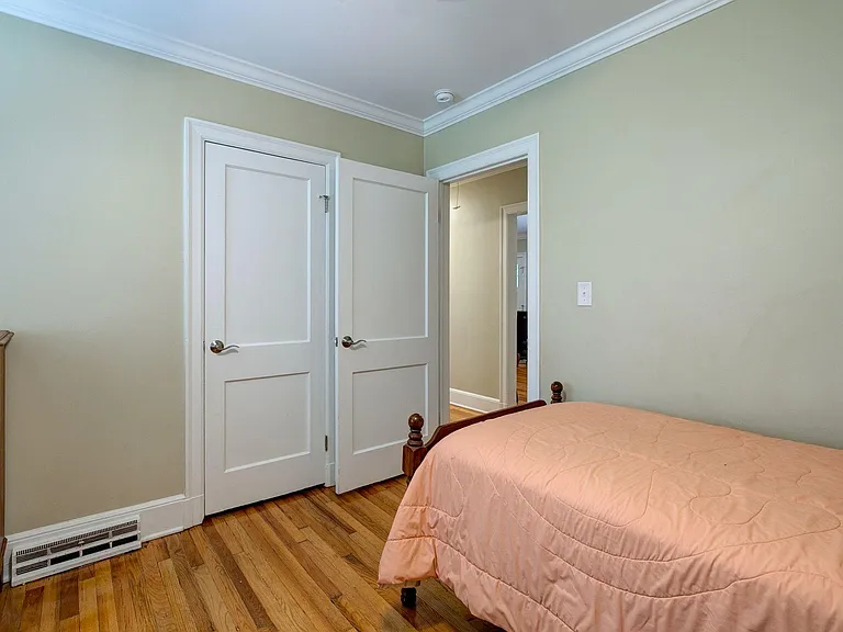 1514 Lakeview Ave — Photo 16