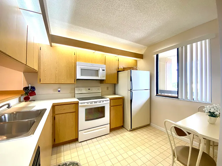 2301 Marina Isle Way #503 — Photo 34