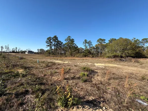 Lee Road 219, Phenix City, AL 36870
