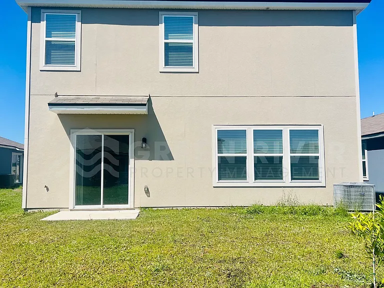 6181 Bucking Bronco Dr — Photo 42