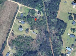 123 Doretha Ln, Hopkins, SC 29061