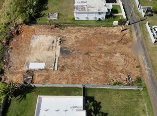 Calle Puerta Del Sol Solar #3, Isabela, PR 00662