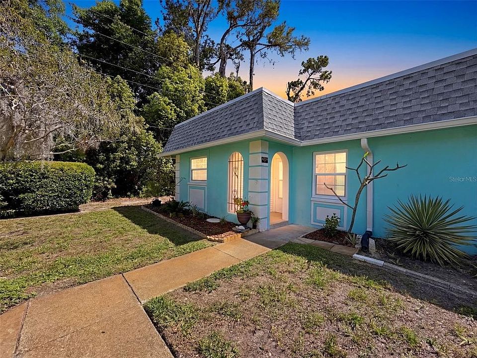 1st image of 4224 Terrapin Pl #4224