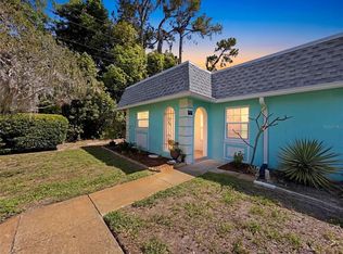 4224 Terrapin Pl #4224, New Pt Richey, FL 34652