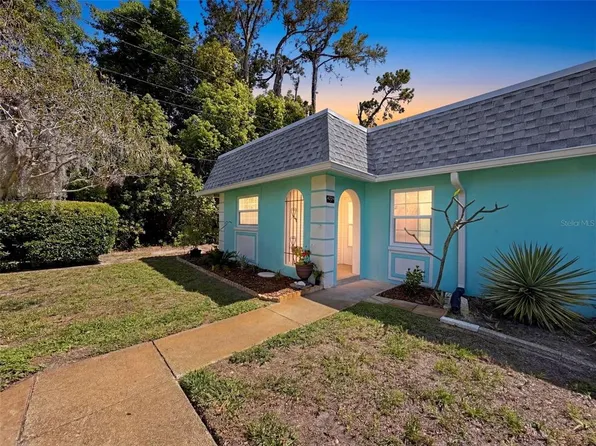 4224 Terrapin Pl #4224, New Pt Richey, FL 34652