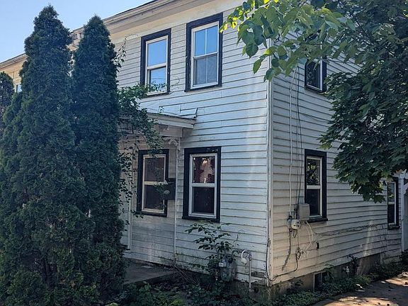 4th image of 324 N Laurel St