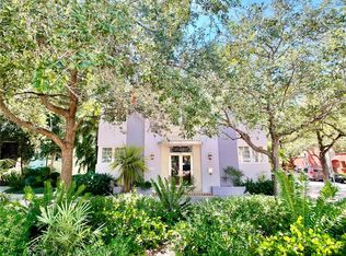 260 Euclid Ave APT 8, Miami Beach, FL 33139