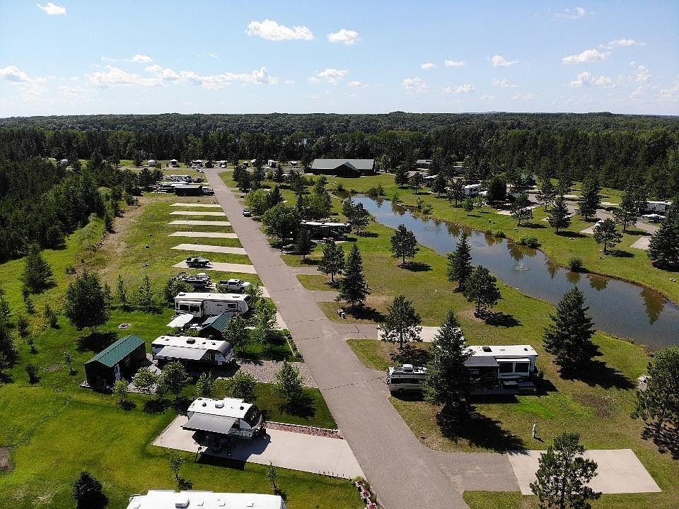 1st image of 28668 Hurtig Rd Lot 47