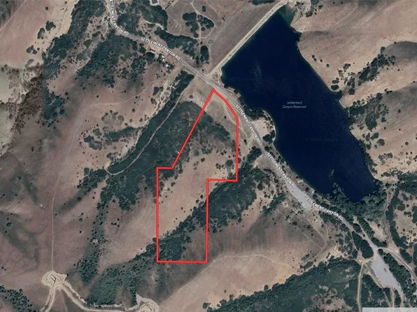 900 Settlement Canyon Rd, Tooele, UT 84074