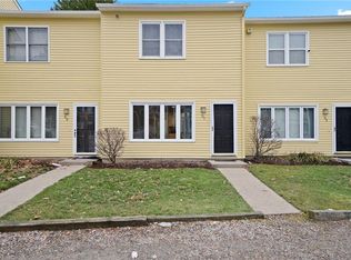 67 Northup Ave #6, Providence, RI 02904