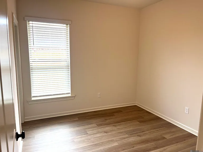 35657 Woodland Ridge Dr — Photo 9