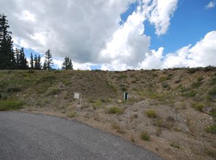 70 Habitat Ct, Keystone, CO 80435