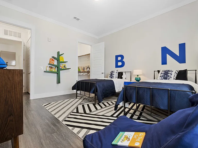 B2-Indulgence-Bedroom B2-Indulgence-Bedroom