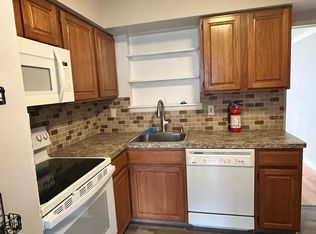 430 Richey Ave, Oaklyn, NJ 08107