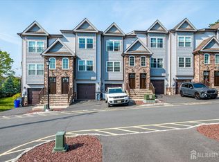 240 Main St, South Amboy, NJ 08879