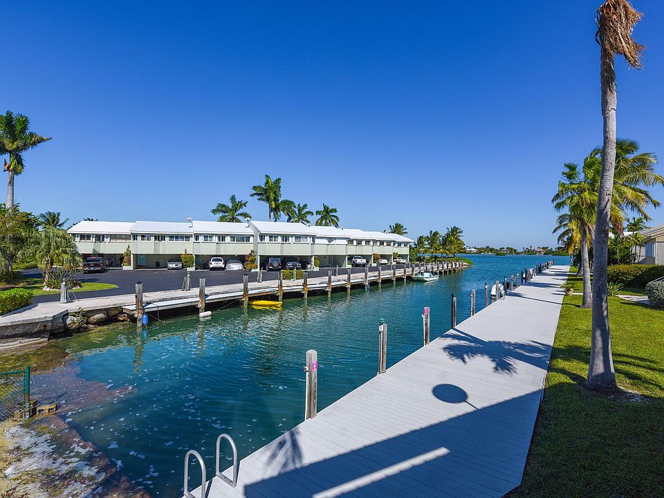 24 Jade Dr APT 3, Big Coppitt Key, FL 33040 Zillow