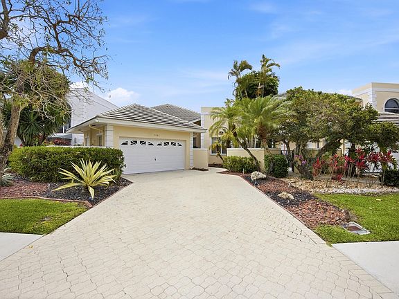 4th image of 7780 Travelers Tree Drive